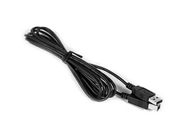 GO MOTION TO PC CABLE - VERNIER GMC-USB