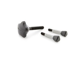 BOUTEN VOOR  VERSNELLINGSMETER DTS - VERNIER DTS-ACC