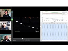 VERNIER VIDEO ANALYSIS -  3-JAAR - VERNIER VVA-3YR