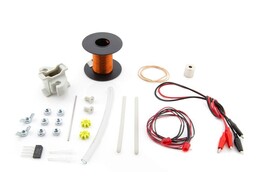 KIDWIND GENPACK - VERNIER KW-GP