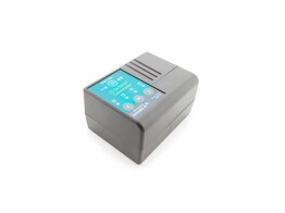 GO  DIRECT COLORIMETER - VERNIER GDX-COL
