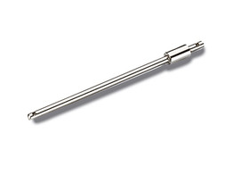 HOLDING PIN  - PHYWE - 03949-00