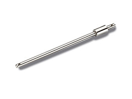 HALTEBOLZEN   - PHYWE - 03949-00