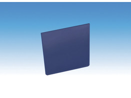 PAROIS DE SEPARATION 115X95MM  - PHYWE - 47326-01