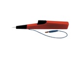 PIEZOELECTRIC CHARGE SOURCE - U8490210
