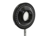 POLARISATION FILTER ON STEM - U22017