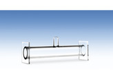 POLARISATION TUBE