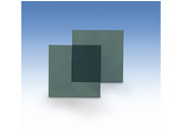 POLARIZATION FILTERS 2 PCS