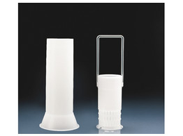 PIPETTE JAR-H 500MM