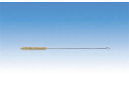 GOUPILLONS POUR PIPETTE SANS PLUME