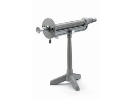 EUROMEX POLARIMETRE  PM.5400