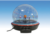PLANETARIUM HELIOS