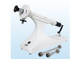 MANUELLE POLARIMETER P1000-LED