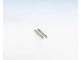 Pins  for U-cores  1 pair  - PHYWE - 06502-00