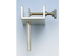 Support pour aimant en U  - PHYWE - 06509-00