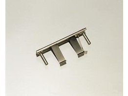 Porte-electrode  - PHYWE - 06618-00
