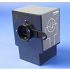 PHOTOCELL FOR H-DETERMINATION  WITH HOUSING  - PHYWE - 06779-00