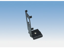 Plattenhalter auf Haftmagnet   - PHYWE - 09203-00