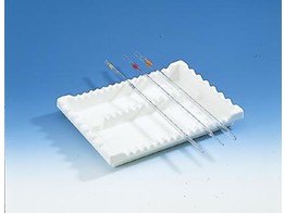 Pipette dish  - PHYWE - 36589-00