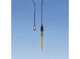 pH-Elektrode  Kunststoff  Gelfullung  BNC-Stecker  - PHYWE - 46265-15