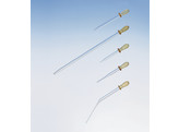 Pipette mit Gummikappe   - PHYWE - 64701-00