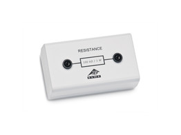 PRECISION RESISTOR 100 KOHM -U51009
