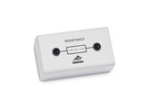 PRECISION RESISTOR 100 KOHM -U51009