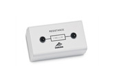 PRECISION RESISTOR 1 MOHM -U51010