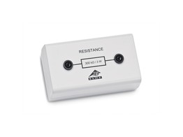 HIGH-PRECISION RESISTOR 300 KOHM -U51013