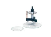 PRAZISIONSSPHAROMETER - U15030