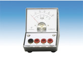 AMMETER FOR STUDENTS