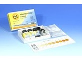 WATERONDERZOEK - NAVULSET ECO CHLORIDE ECO