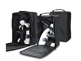 BAG FOR MICROSCOPES AND STEREOSCOPES-AE.9918