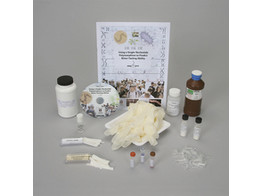 PTC EXTRACTION KIT 0.2-ML T WITH PERISHABLES