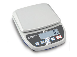  b Balances serie EMS /b 