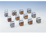 COIL  75 TURNS  - PHYWE - 06511-01