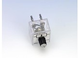 Potentiometer 250 Ohm  4W  G3  - PHYWE - 39103-21