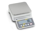  b Balances serie PCD /b 