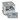 BALANCE DE PRECISION  SERIE PCD  250G / 0 001G