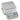 BALANCE DE PRECISION  SERIE PCD  2500G / 0 01G