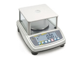  b Scales PFB series /b 