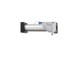 LANCEUR BALISTIQUE -U10360