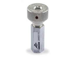 STRAHLERSTIFT 226RA  4 KBQ - U8483115