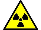 Radioactive source Am-241  74 kBq  - PHYWE - 09047-51