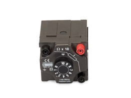 DECADE DE RESISTANCE 100 O br/  br/  br/  br/  - U11182