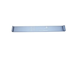 APPAREIL DE RESISTANCE - U8492030