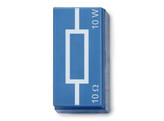 LINEAR RESISTOR  10 OHM -U333013