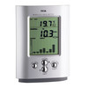 RAIN-GAUGE DIGITAL
