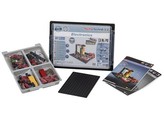 STEM FISCHERTECHNIK ELECTRONICS