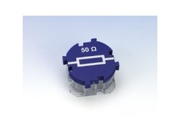 RESISTOR MODULE 50 OHM  SB  - PHYWE - 05612-50